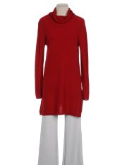 ANITA VIOLA - Cashmere jumper