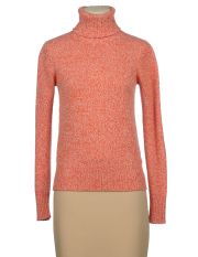 ANITA VIOLA - Cashmere jumper