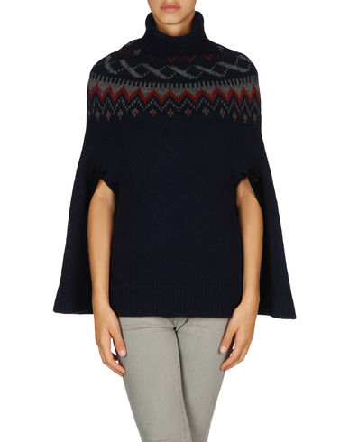 ZOOM SACAI LUCK - Cape