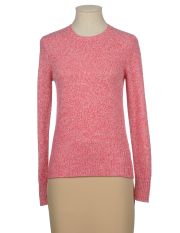 ANITA VIOLA - Cashmere jumper