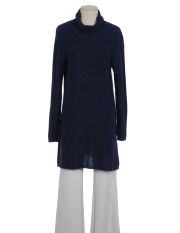 ANITA VIOLA - Cashmere jumper