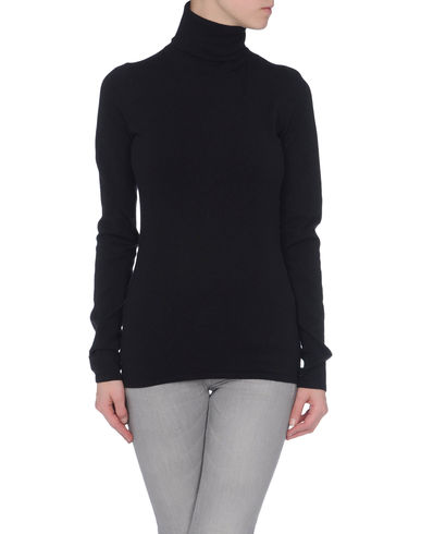 ZOOM MAISON MARTIN MARGIELA 1 - Long sleeve sweater