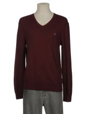 FRENCH CONNECTION - V-neck