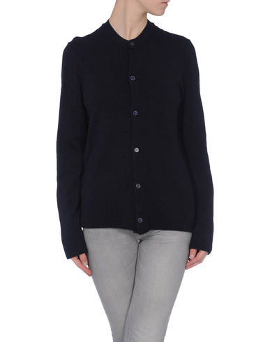 ZOOM COMME des GARÇONS - Cardigan