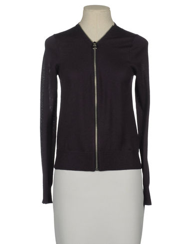 ZOOM MICHAEL MICHAEL KORS - Cardigan