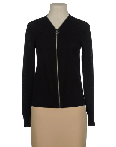 ZOOM MICHAEL MICHAEL KORS - Cardigan
