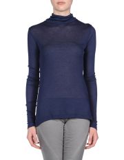 HAIDER ACKERMANN - Langärmliges T-Shirt