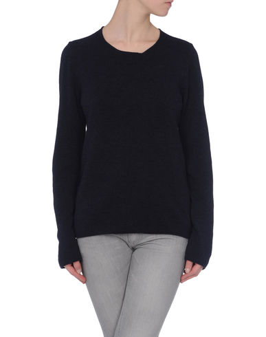 ZOOM COMME des GARÇONS - Long sleeve sweater