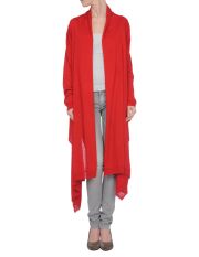 DKNY - Cardigan