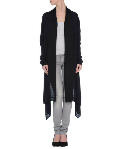 ZOOM DKNY - Cardigan