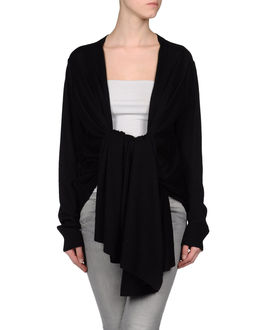 Dkny - Maille - Cardigans
