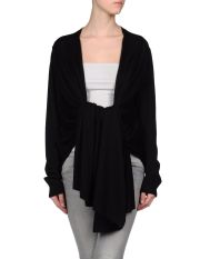 DKNY - Cardigan