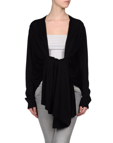 ZOOM DKNY - Cardigan