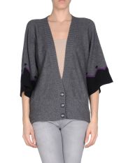 19.70 NINETEEN SEVENTY - Cardigan