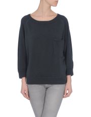 M.GRIFONI DENIM - 長袖ニット