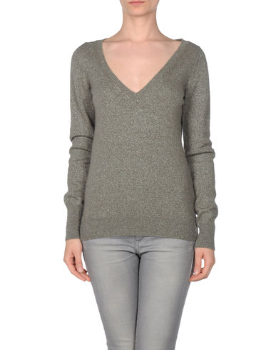 ZOOM MAURO GRIFONI - Sweater