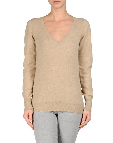 ZOOM MAURO GRIFONI - Sweater