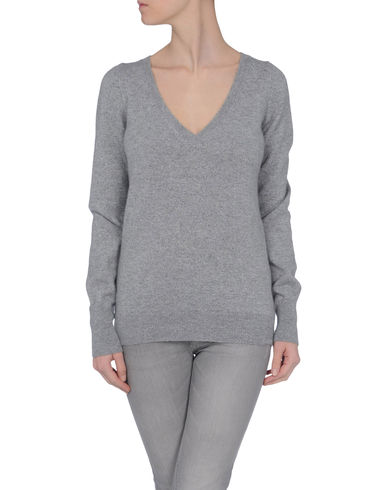 ZOOM MAURO GRIFONI - Sweater