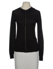 ONLY - Cardigan