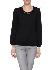 E-GO' - Maglia maniche lunghe