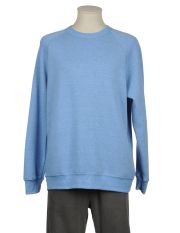 ALTERNATIVE - Sweatshirt