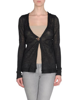 Resho - Maille - Cardigans