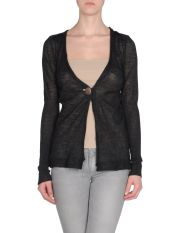RESHO - Cardigan