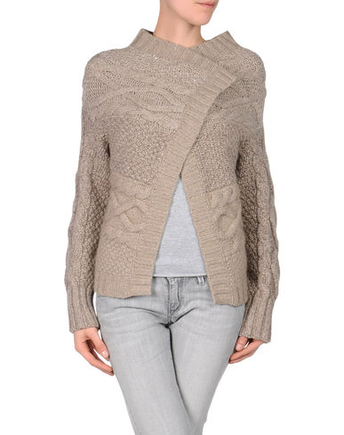 ZOOM BRUNELLO CUCINELLI - Cashmere sweater