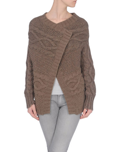 ZOOM BRUNELLO CUCINELLI - Cashmere sweater