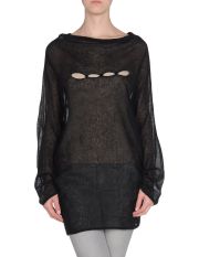 RESHO - Long sleeve jumper
