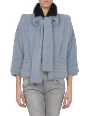 ROBERTO CAVALLI - Cardigan