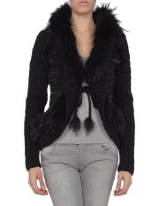 ROBERTO CAVALLI - Cardigan