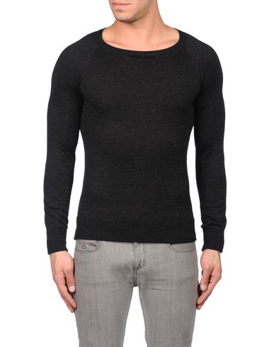 ZOOM MARC JACOBS - Crewneck sweater