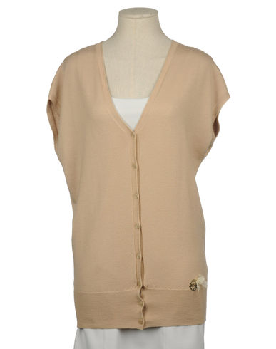 ZOOM BLUGIRL FOLIES - Cardigan