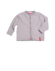 NAME IT - Sweatshirt