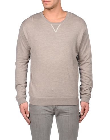 ZOOM MARC BY MARC JACOBS - Cashmere sweater