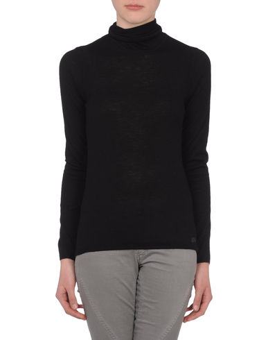 ZOOM BURBERRY LONDON - Cashmere sweater