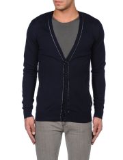 COMING SOON - Cardigan