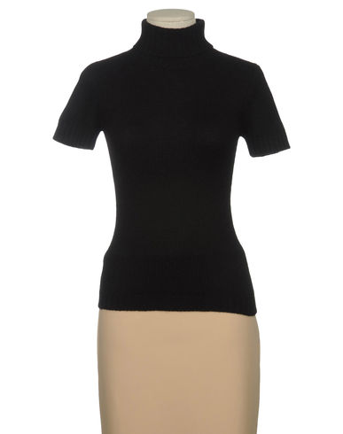 ZOOM PIECES UNIQUES - Cashmere sweater