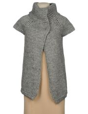 D.A. DANIELE ALESSANDRINI - Cardigan