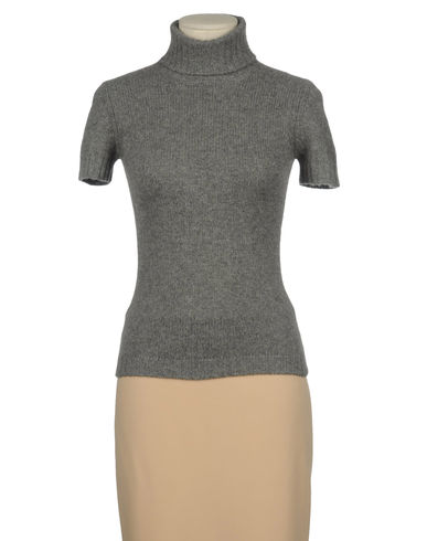 ZOOM PIECES UNIQUES - Cashmere sweater