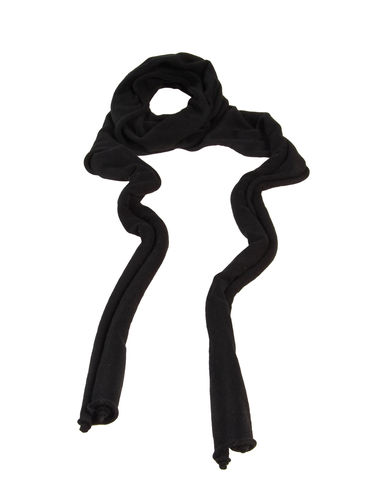 ZOOM LUMEN ET UMBRA - Oblong scarf