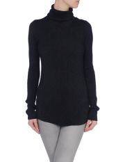 MAISON MARTIN MARGIELA 1 - 長袖ニット