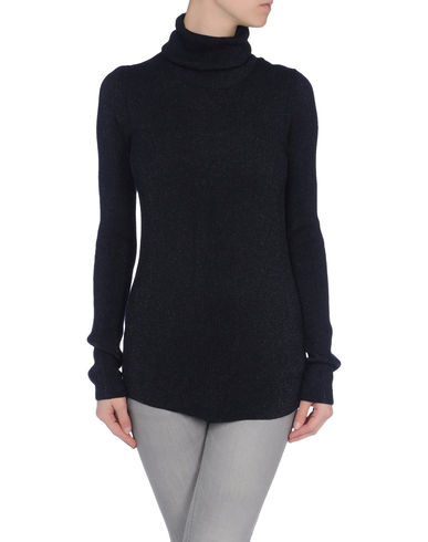 ZOOM MAISON MARTIN MARGIELA 1 - Long sleeve jumper