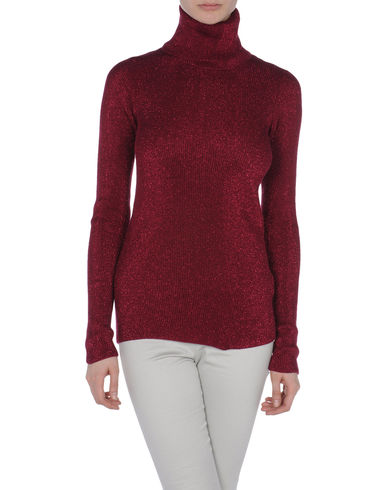 ZOOM MAISON MARTIN MARGIELA 1 - Long sleeve sweater