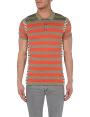 MARC BY MARC JACOBS - Polo-neck