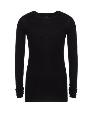 Crewneck sweater Men's - RICK OWENS