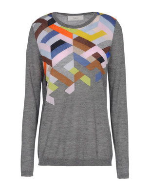 Cardigan Women's - PRINGLE OF SCOTLAND