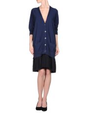 SONIA by SONIA RYKIEL - Short dress