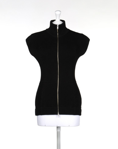 MAISON MARTIN MARGIELA - Cardigan
